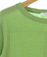 MACPHEE（マカフィー）ニット・セーター 緑 サイズ:S レディース/2200643569034