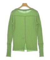 MACPHEE ニット・セーター