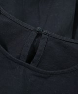 MACPHEE（マカフィー）Tシャツ・カットソー 黒 サイズ:S レディース/2200650165083