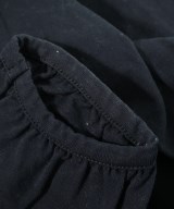 MACPHEE（マカフィー）Tシャツ・カットソー 黒 サイズ:S レディース/2200650165083