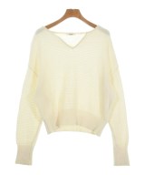 MACPHEE ニット・セーター