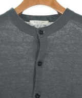 MACPHEE（マカフィー）カーディガン グレー サイズ:S レディース/2200642100016