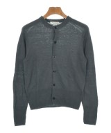 MACPHEE カーディガン