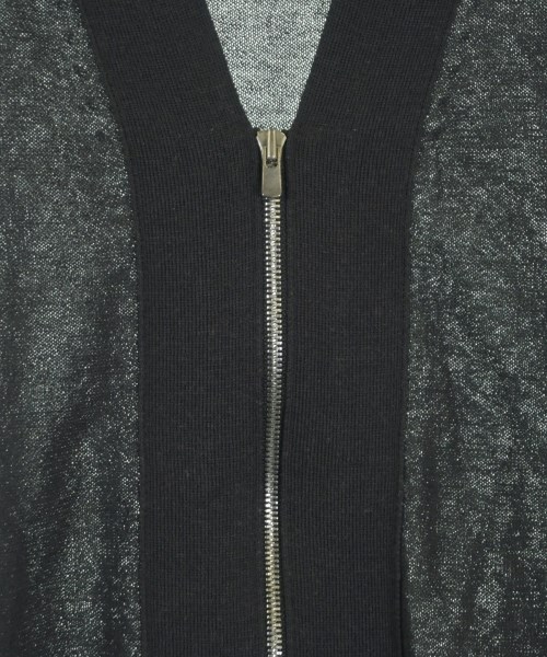 MACPHEE（マカフィー）カーディガン グレー サイズ:S レディース/2200642332035