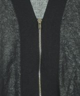 MACPHEE（マカフィー）カーディガン グレー サイズ:S レディース/2200642332035