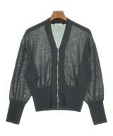 MACPHEE カーディガン