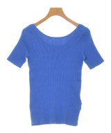 MACPHEE ニット・セーター