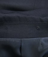 MACPHEE（マカフィー）カジュアルジャケット 紺 サイズ:36(M位) レディース/2200643808010