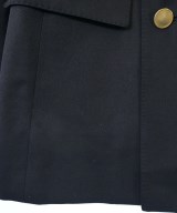 MACPHEE（マカフィー）カジュアルジャケット 紺 サイズ:36(M位) レディース/2200643808010