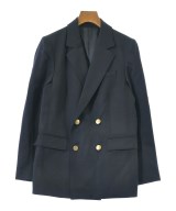 MACPHEE カジュアルジャケット