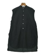 MACPHEE カジュアルシャツ