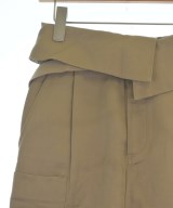 MACPHEE（マカフィー）ロング・マキシ丈スカート ベージュ サイズ:32(XS位) レディース/2200641906053
