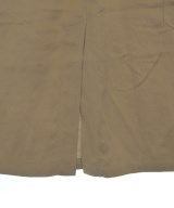 MACPHEE（マカフィー）ロング・マキシ丈スカート ベージュ サイズ:32(XS位) レディース/2200641906053