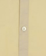 MACPHEE（マカフィー）カジュアルシャツ ベージュ サイズ:36(M位) レディース/2200651319010