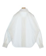 MACPHEE（マカフィー）ブラウス 白 サイズ:36(M位) レディース/2200638316032