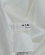 MACPHEE（マカフィー）ブラウス 白 サイズ:36(M位) レディース/2200638316032