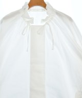 MACPHEE（マカフィー）ブラウス 白 サイズ:36(M位) レディース/2200638316032