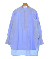 MACPHEE ブラウス