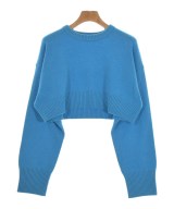 MACPHEE ニット・セーター