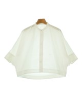 MACPHEE カジュアルシャツ