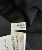 MACPHEE（マカフィー）ワンピース 黒 サイズ:36(M位) レディース/2200649850044