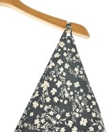 MACPHEE（マカフィー）ワンピース 黒 サイズ:36(M位) レディース/2200649850044