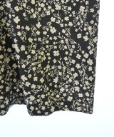 MACPHEE（マカフィー）ワンピース 黒 サイズ:36(M位) レディース/2200649850044