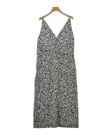 MACPHEE ワンピース