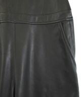 MACPHEE（マカフィー）オールインワン/サロペット 黒 サイズ:34(S位) レディース/2200645018059