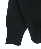 MACPHEE（マカフィー）ニット・セーター 黒 サイズ:S レディース/2200648139010