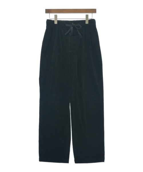 MACPHEE(マカフィー)その他 黒 サイズ:36(M位)/2200648139027