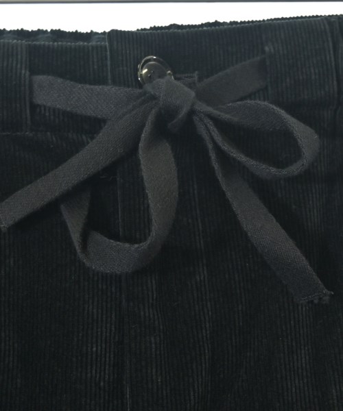 MACPHEE（マカフィー）その他 黒 サイズ:36(M位) レディース/2200648139027