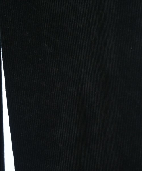 MACPHEE（マカフィー）その他 黒 サイズ:36(M位) レディース/2200648139027