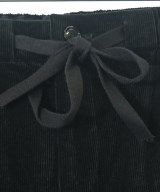 MACPHEE（マカフィー）その他 黒 サイズ:36(M位) レディース/2200648139027