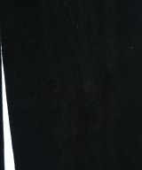 MACPHEE（マカフィー）その他 黒 サイズ:36(M位) レディース/2200648139027