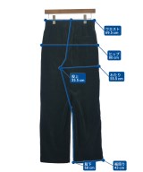 MACPHEE（マカフィー）その他 黒 サイズ:36(M位) レディース/2200648139027