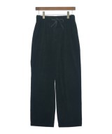 MACPHEE パンツ（その他）