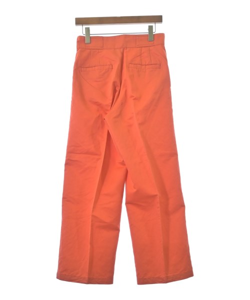 MACPHEE（マカフィー）その他 オレンジ サイズ:36(M位) レディース/2200648986171