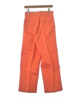 MACPHEE（マカフィー）その他 オレンジ サイズ:36(M位) レディース/2200648986171