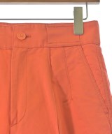 MACPHEE（マカフィー）その他 オレンジ サイズ:36(M位) レディース/2200648986171