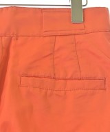 MACPHEE（マカフィー）その他 オレンジ サイズ:36(M位) レディース/2200648986171