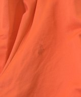 MACPHEE（マカフィー）その他 オレンジ サイズ:36(M位) レディース/2200648986171