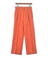 MACPHEE パンツ（その他）