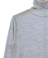 MACPHEE（マカフィー）ニット・セーター グレー サイズ:S レディース/2200652125061