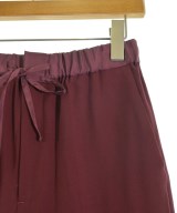 MACPHEE（マカフィー）その他 赤 サイズ:34(S位) レディース/2200647966112