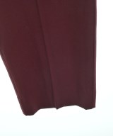 MACPHEE（マカフィー）その他 赤 サイズ:34(S位) レディース/2200647966112