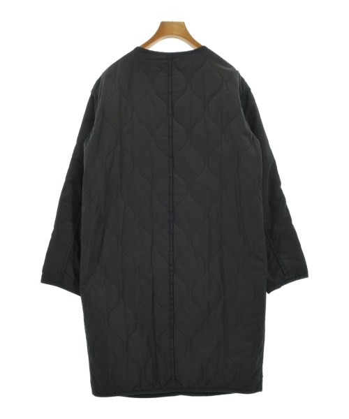 MACPHEE（マカフィー）その他 黒 サイズ:36(M位) メンズ/2200652343052