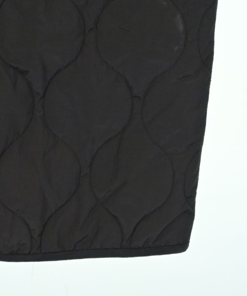 MACPHEE（マカフィー）その他 黒 サイズ:36(M位) メンズ/2200652343052