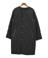 MACPHEE（マカフィー）その他 黒 サイズ:36(M位) メンズ/2200652343052