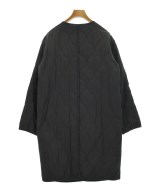 MACPHEE（マカフィー）その他 黒 サイズ:36(M位) メンズ/2200652343052